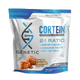 CORTEIN (Salted Caramel)