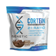 CORTEIN (Chocolate)