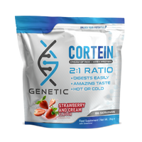 CORTEIN (Strawberry)