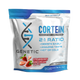 CORTEIN (Strawberry)
