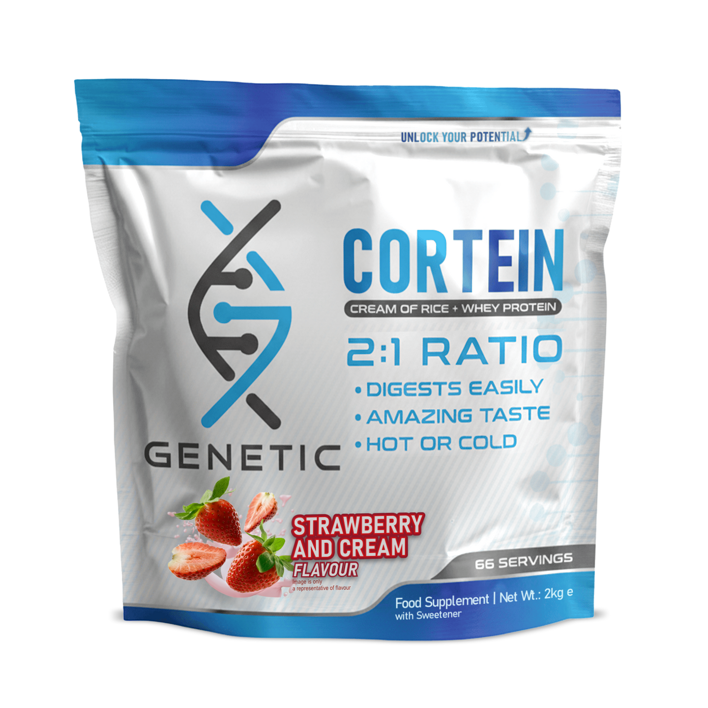 dymatize l carnitine xtreme L-Carnitine Liquid - Muscle House Supplements L CARNITINE- How & When