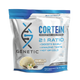 CORTEIN (Vanilla)