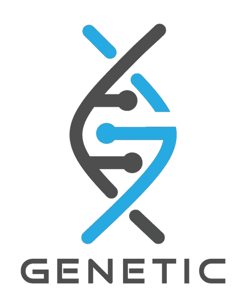Genetic